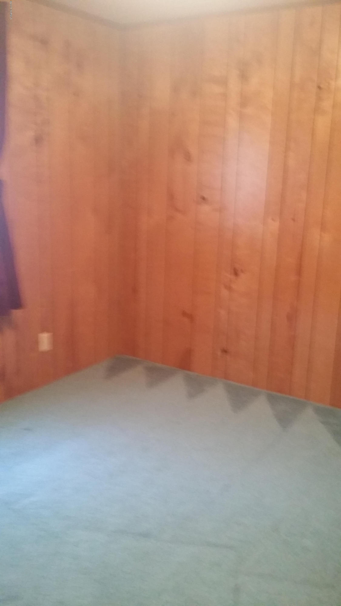 2861 Independence Road Outlook, WA 98938 - Photo 22 of 35 a view of an empty room