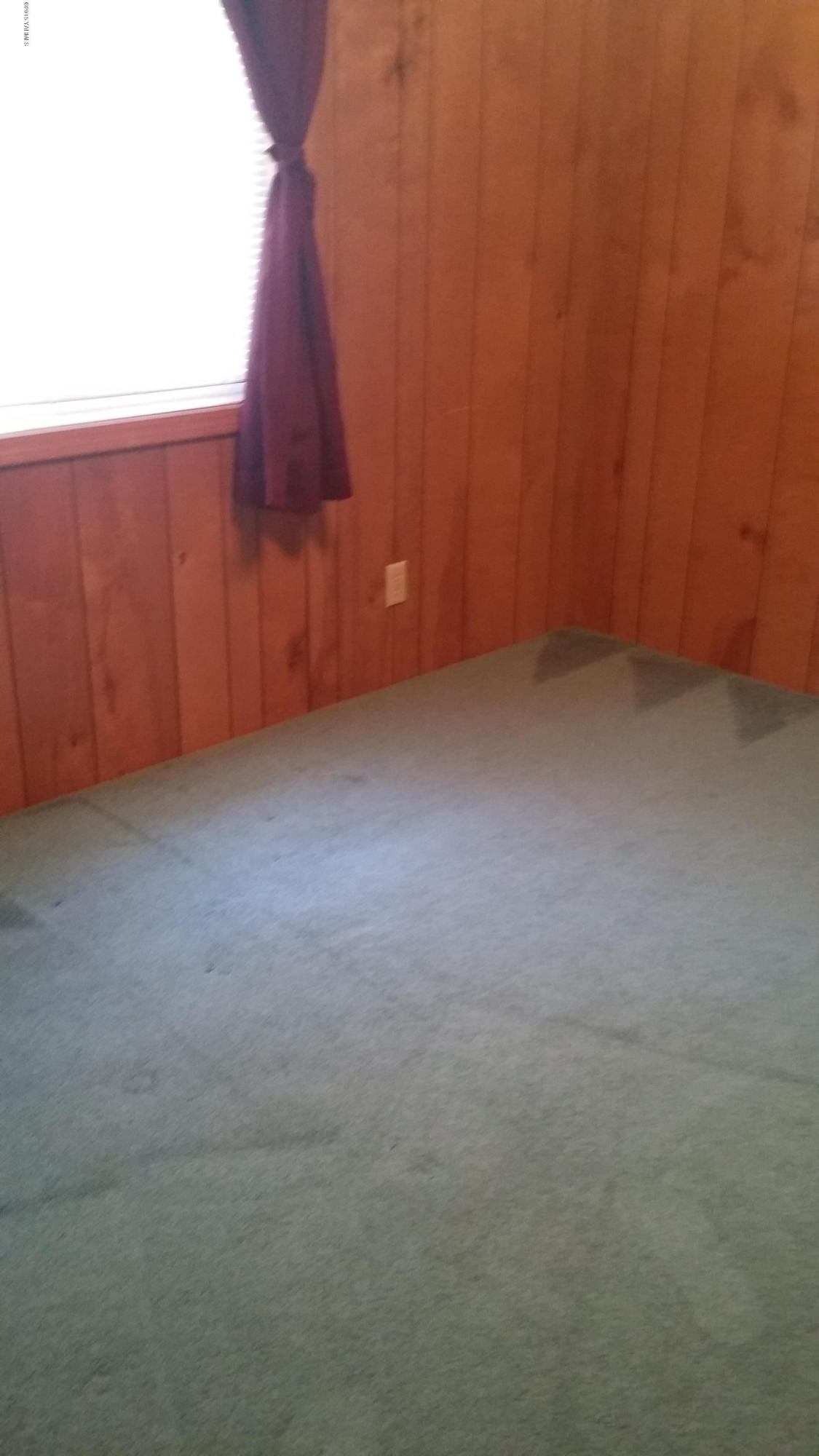 2861 Independence Road Outlook, WA 98938 - Photo 23 of 35 a view of a room with a small space