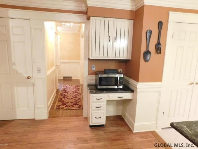 26 Surcingle Road Queensbury, NY 12804 - Photo 20 of 50 Photo 20