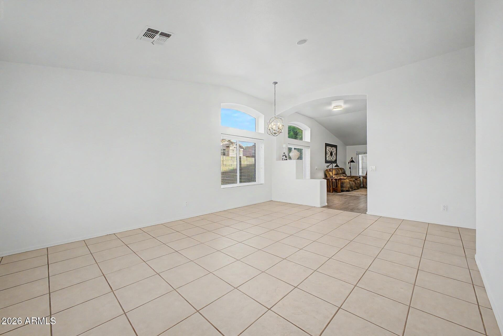 15030 South 47th Way Phoenix, AZ 85044 - Photo 5 of 36 07 - 47th