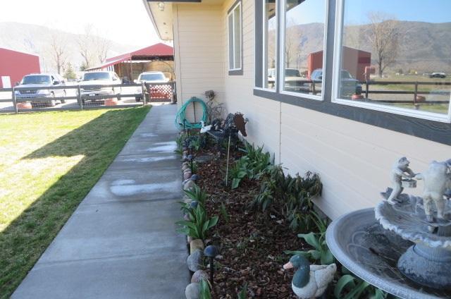 14130 Matney Road Klamath Falls, OR 97603 - Photo 22 of 25 Additional Photo