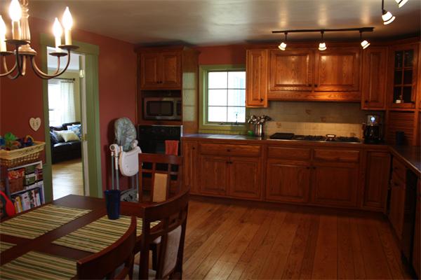 34 Dawley Road Westminster, MA 01473 - Photo 9 of 30 Gallery Image 9