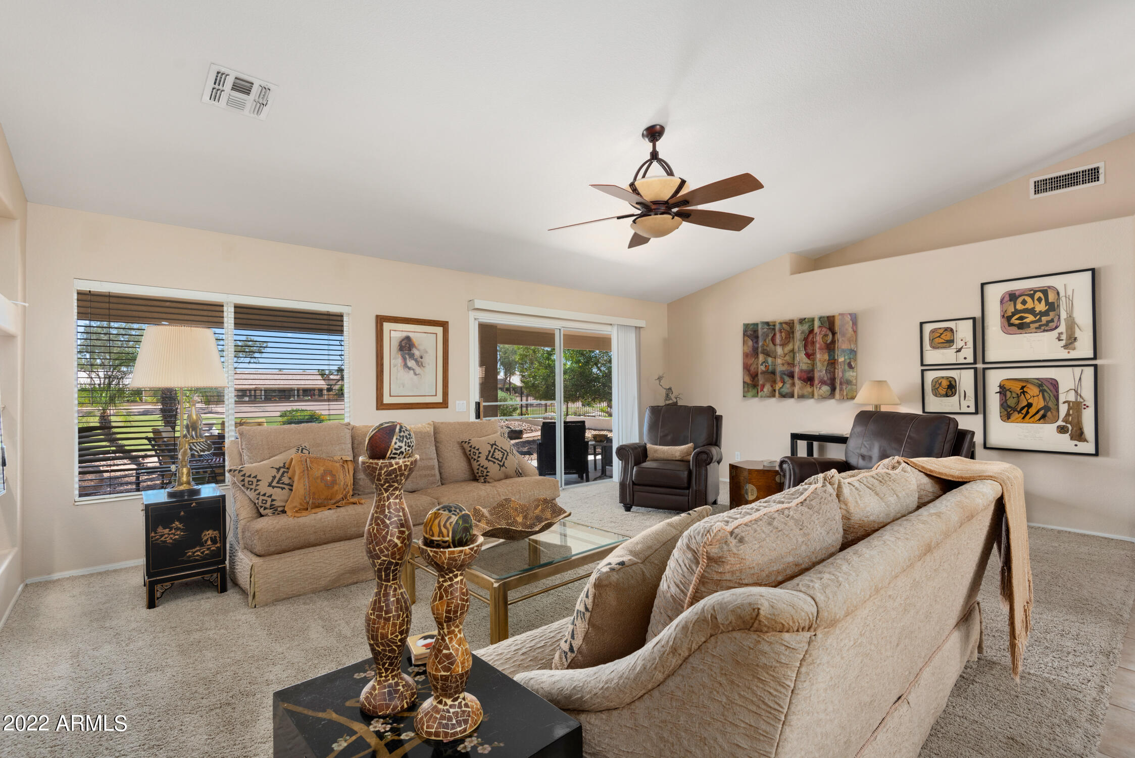 15381 Piccadilly Road Goodyear, AZ 85395 - Photo 11 of 32 Great-Room (9)