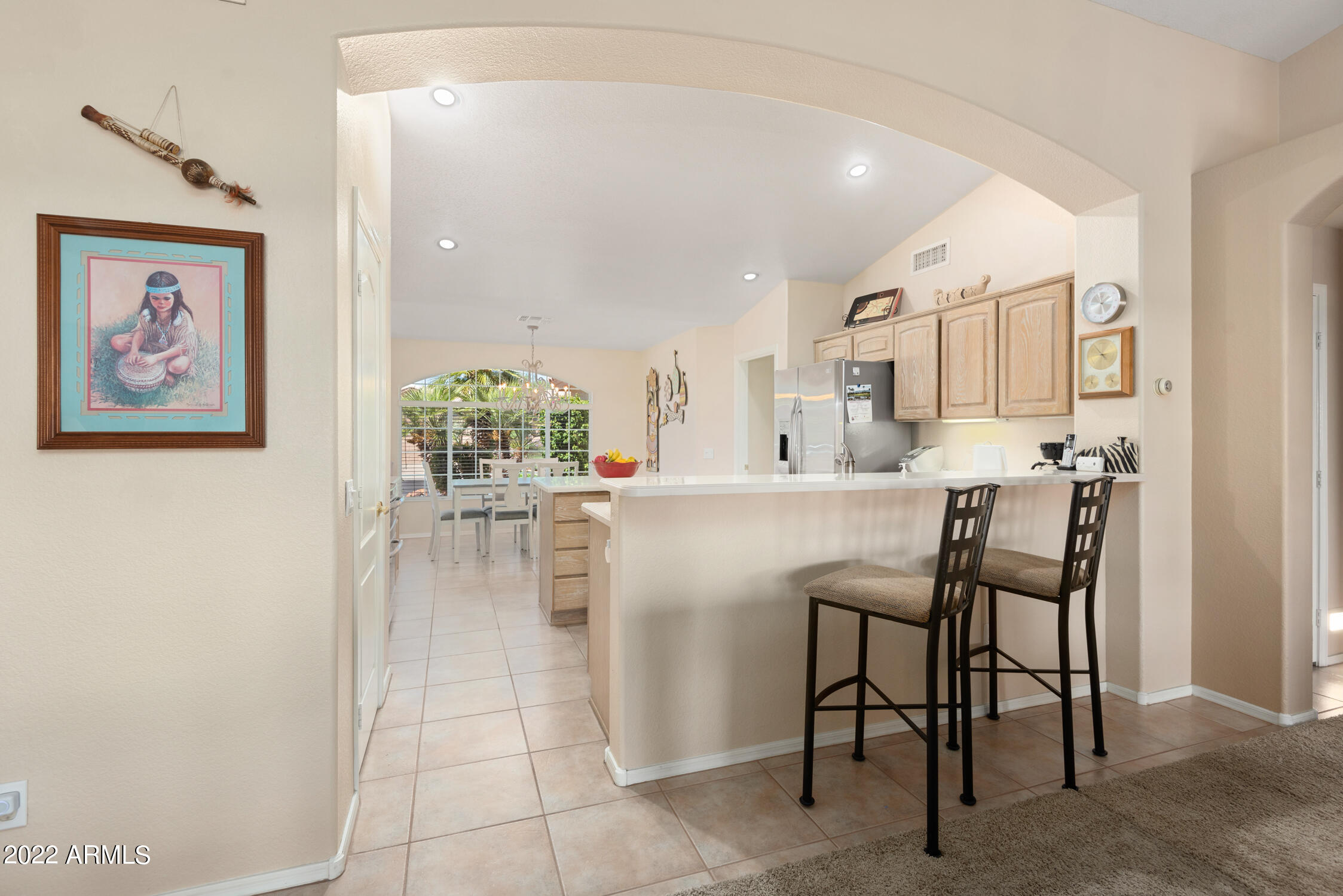 15381 Piccadilly Road Goodyear, AZ 85395 - Photo 13 of 32 Kitchen (96)