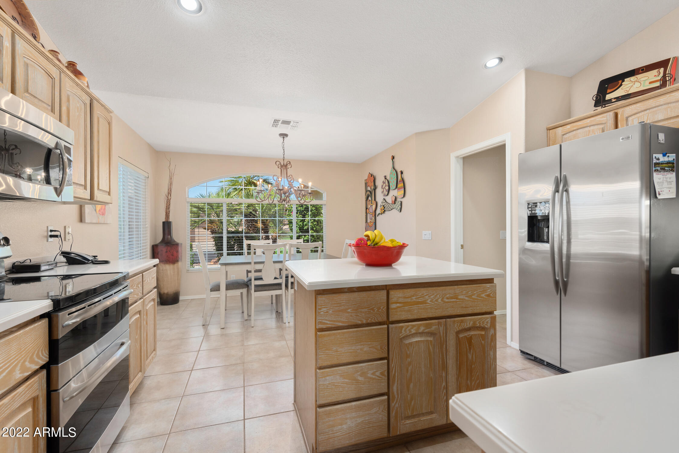 15381 Piccadilly Road Goodyear, AZ 85395 - Photo 15 of 32 15381-W-Piccadilly-RD-22