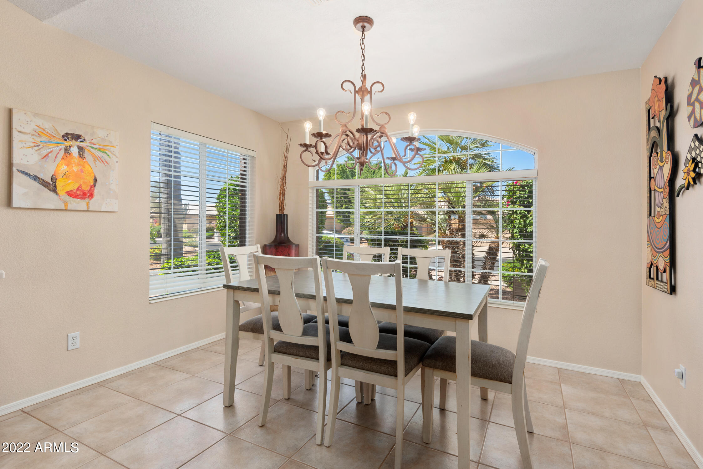 15381 Piccadilly Road Goodyear, AZ 85395 - Photo 16 of 32 Dining (7)