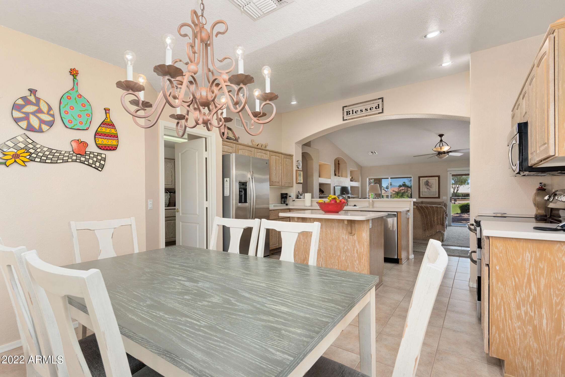 15381 Piccadilly Road Goodyear, AZ 85395 - Photo 17 of 32 Dining (8)
