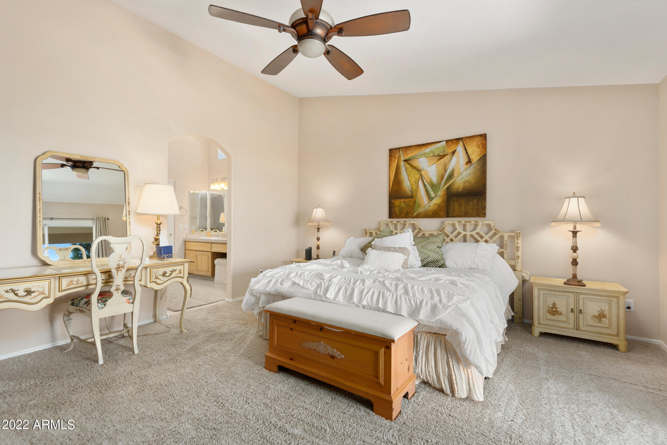 15381 Piccadilly Road Goodyear, AZ 85395 - Photo 18 of 32 Master-Bedroom (11)