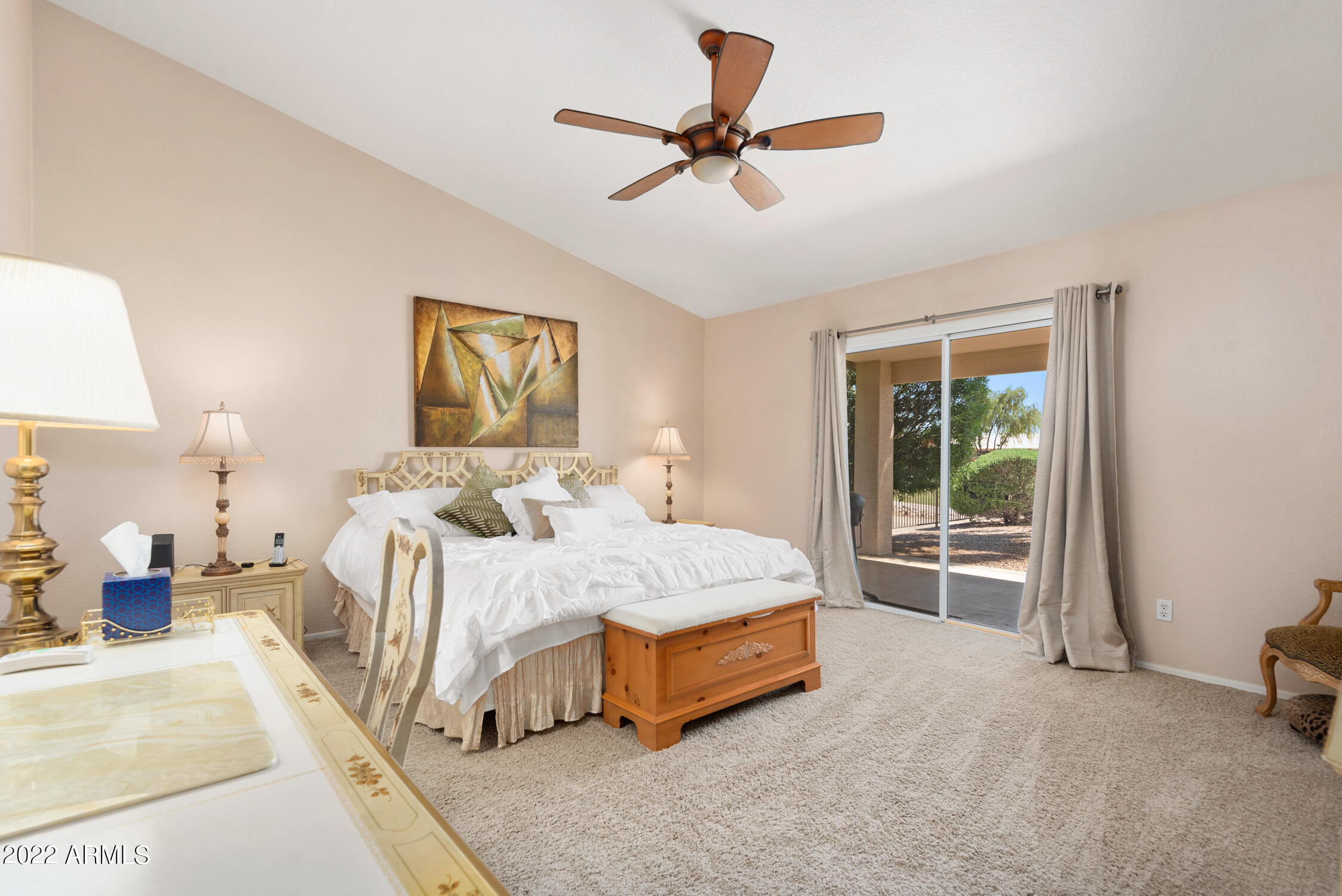 15381 Piccadilly Road Goodyear, AZ 85395 - Photo 20 of 32 Master-Bedroom (9)
