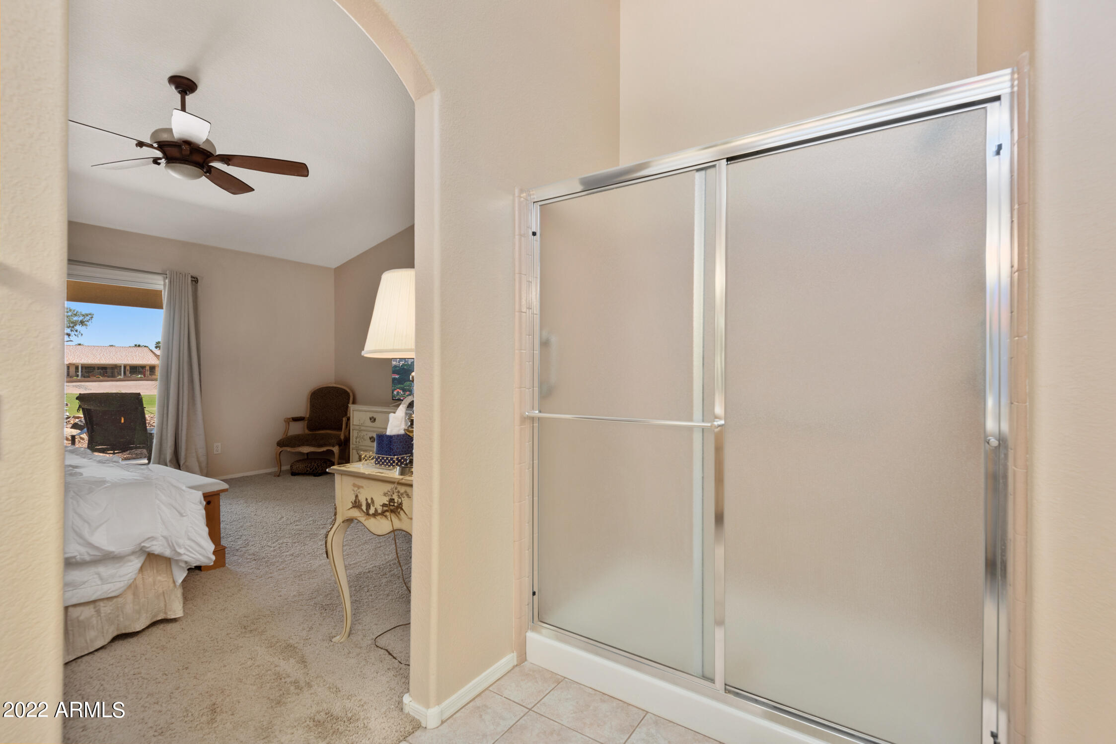 15381 Piccadilly Road Goodyear, AZ 85395 - Photo 22 of 32 Master-Bathroom (6)