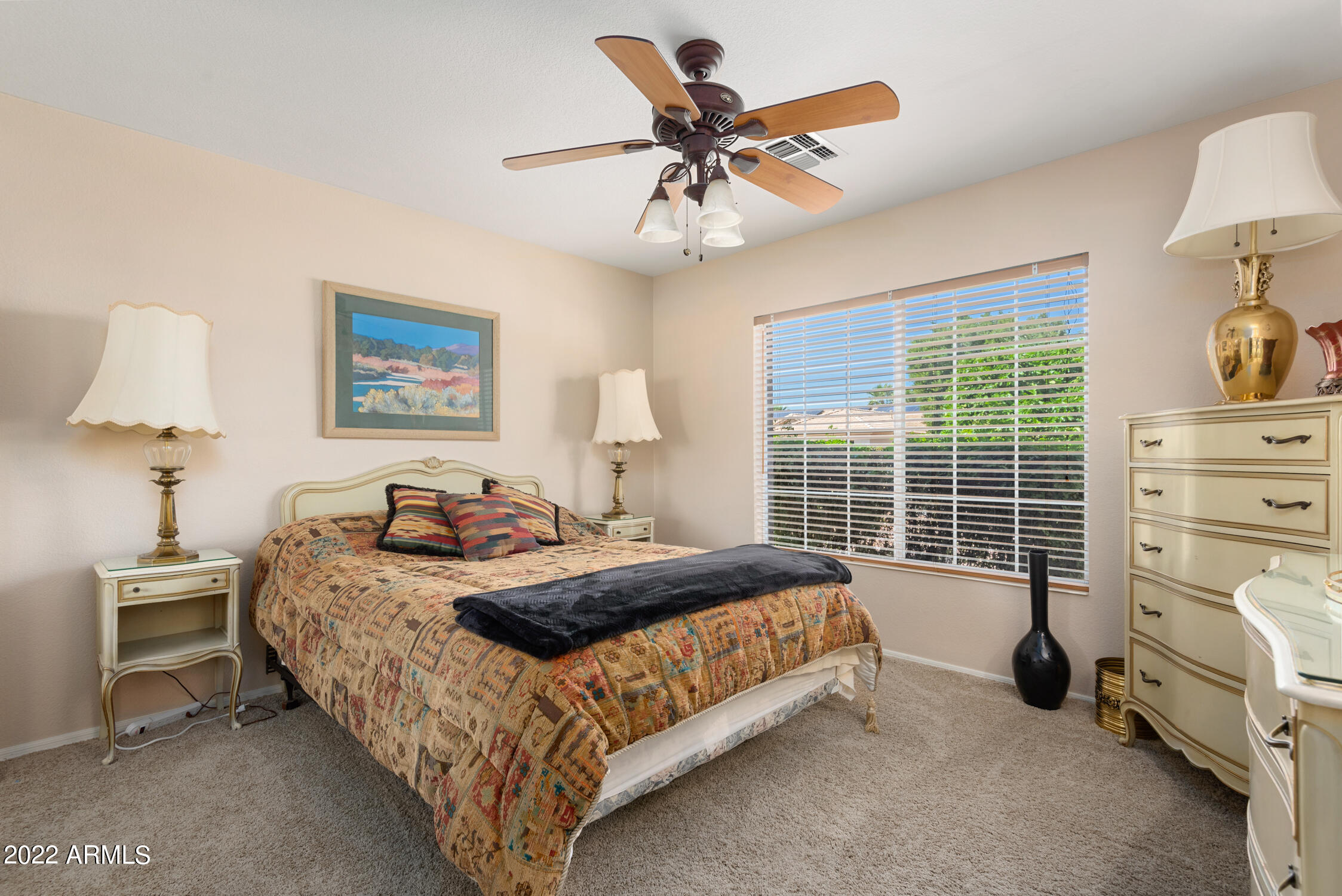 15381 Piccadilly Road Goodyear, AZ 85395 - Photo 23 of 32 Bedroom-2