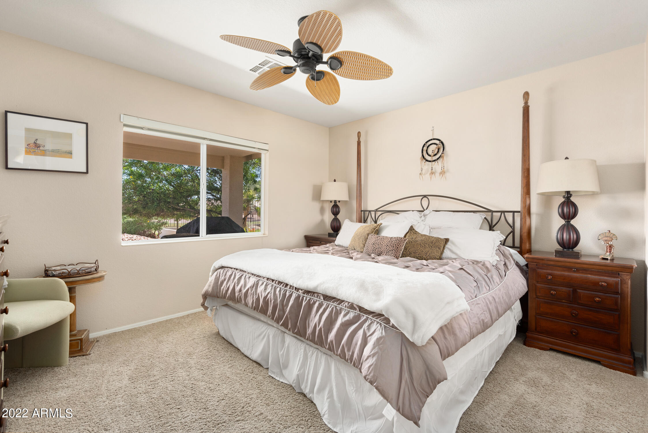 15381 Piccadilly Road Goodyear, AZ 85395 - Photo 24 of 32 Bedroom-3