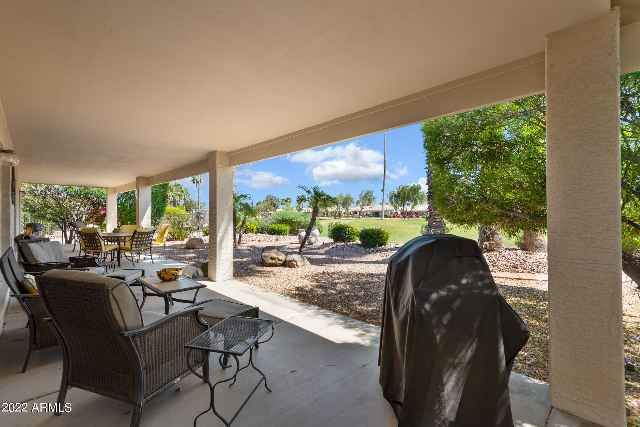 15381 Piccadilly Road Goodyear, AZ 85395 - Photo 27 of 32 Patio (25)