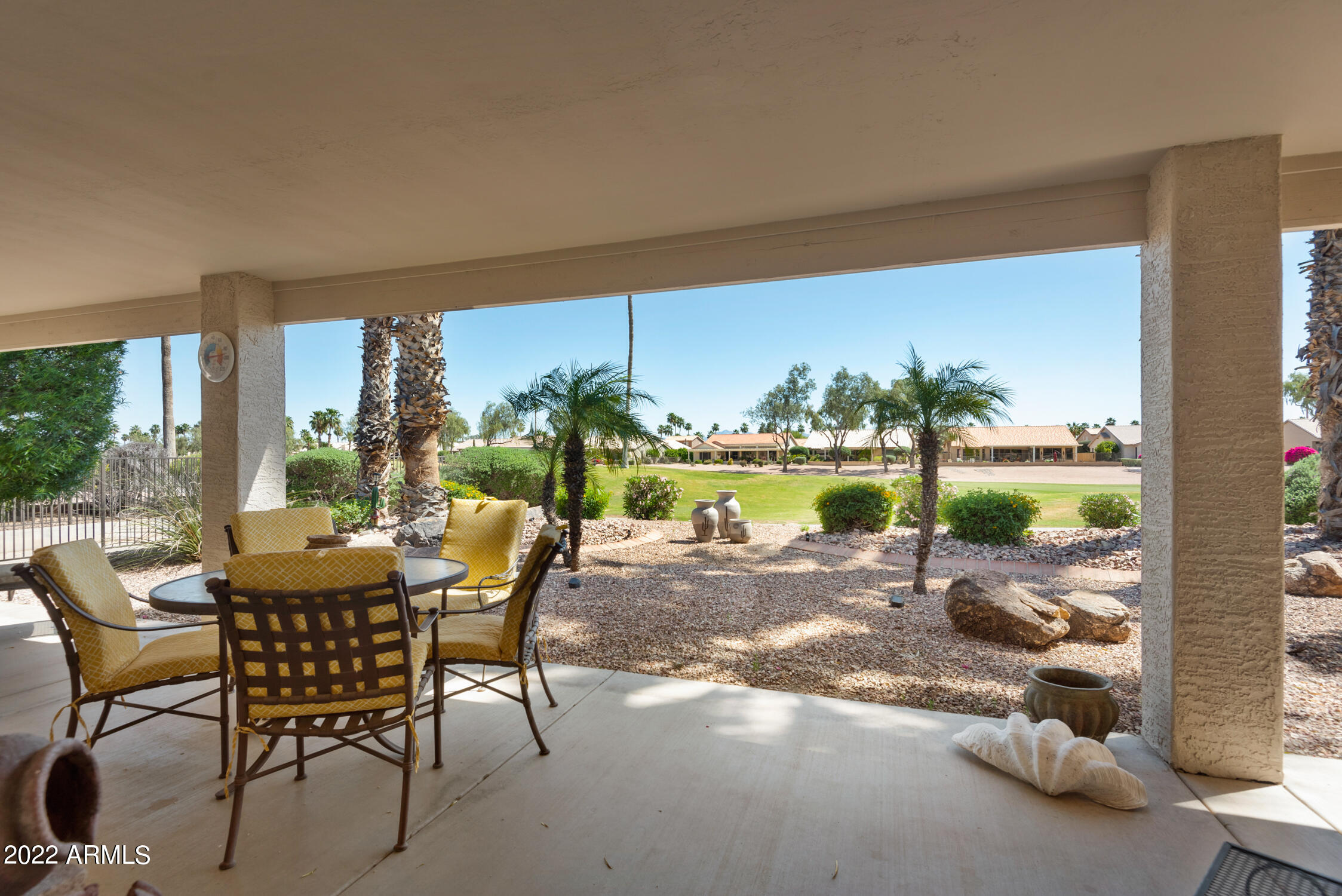 15381 Piccadilly Road Goodyear, AZ 85395 - Photo 28 of 32 Patio (24)
