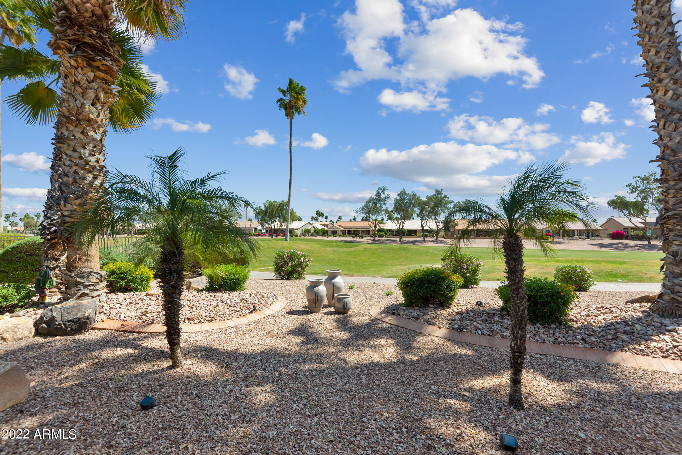 15381 Piccadilly Road Goodyear, AZ 85395 - Photo 29 of 32 Backyard (25)