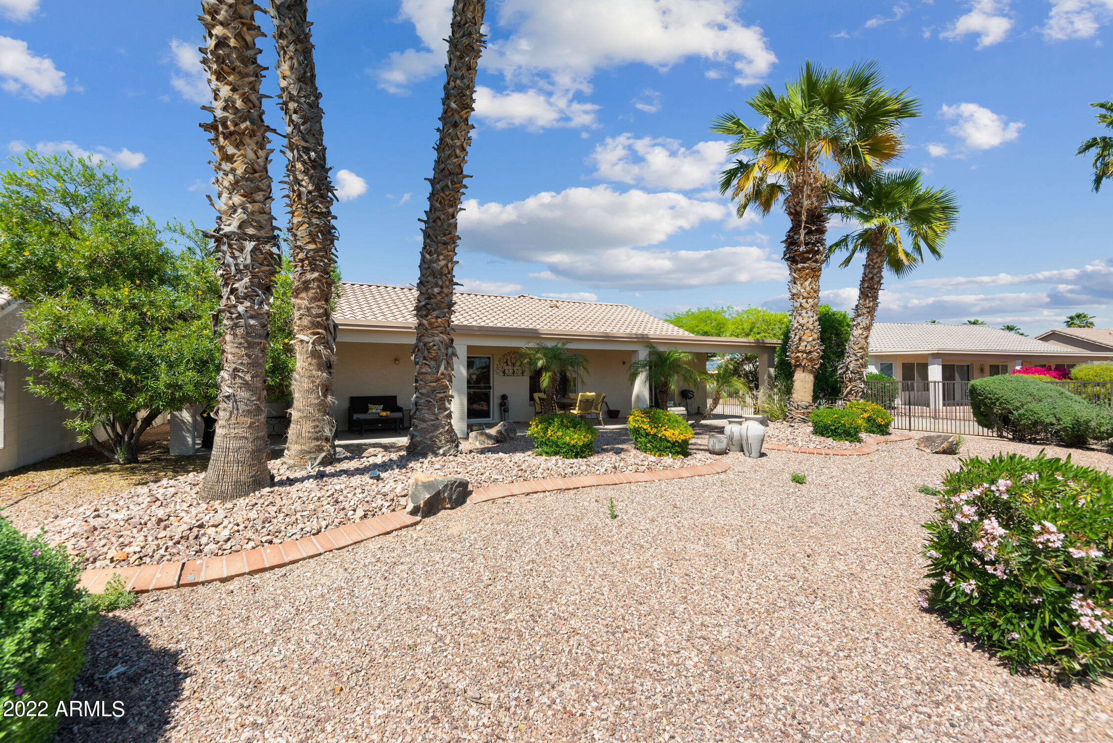 15381 Piccadilly Road Goodyear, AZ 85395 - Photo 31 of 32 Back-of-Home (3)