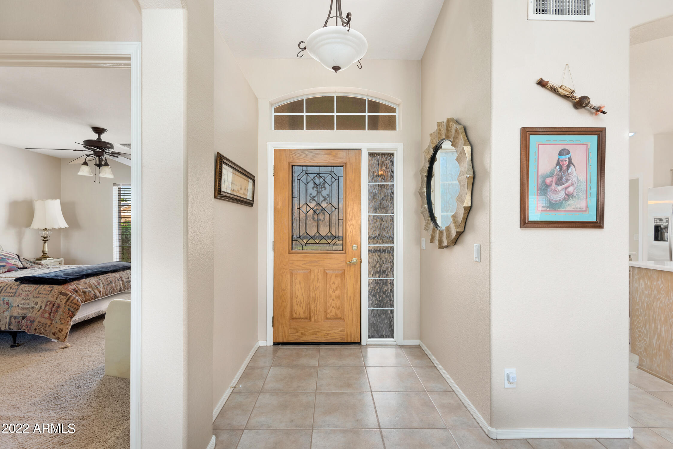 15381 Piccadilly Road Goodyear, AZ 85395 - Photo 5 of 32 Foyer (25)