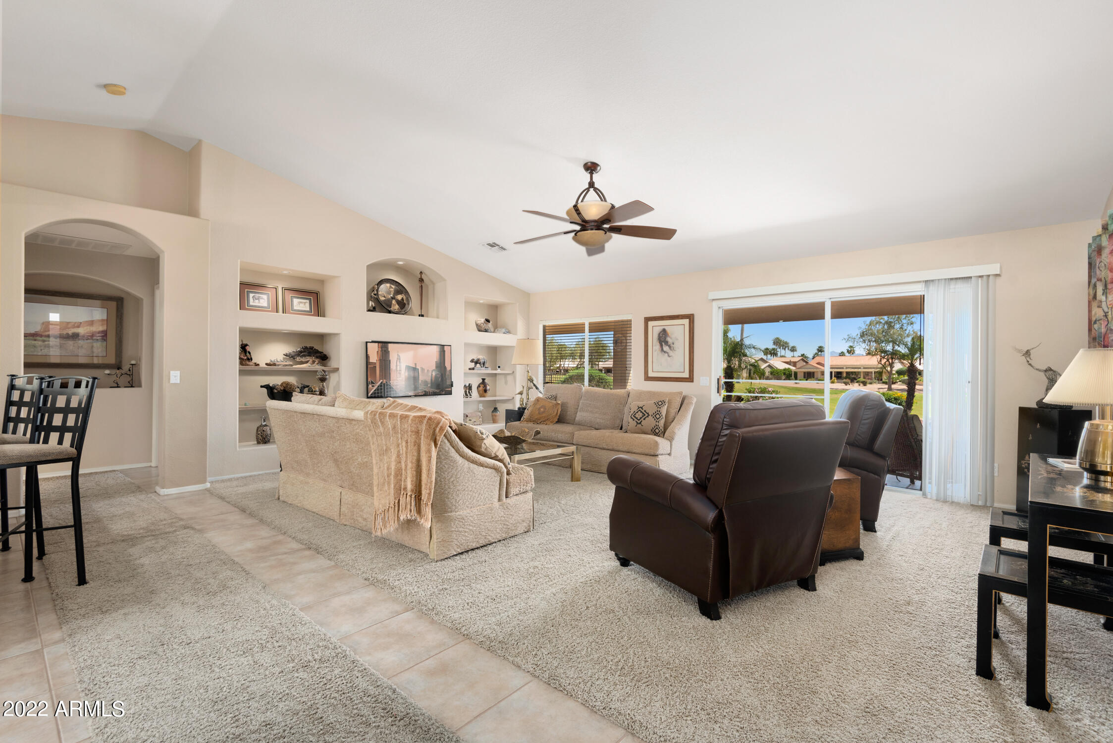 15381 Piccadilly Road Goodyear, AZ 85395 - Photo 6 of 32 Great-Room (4)
