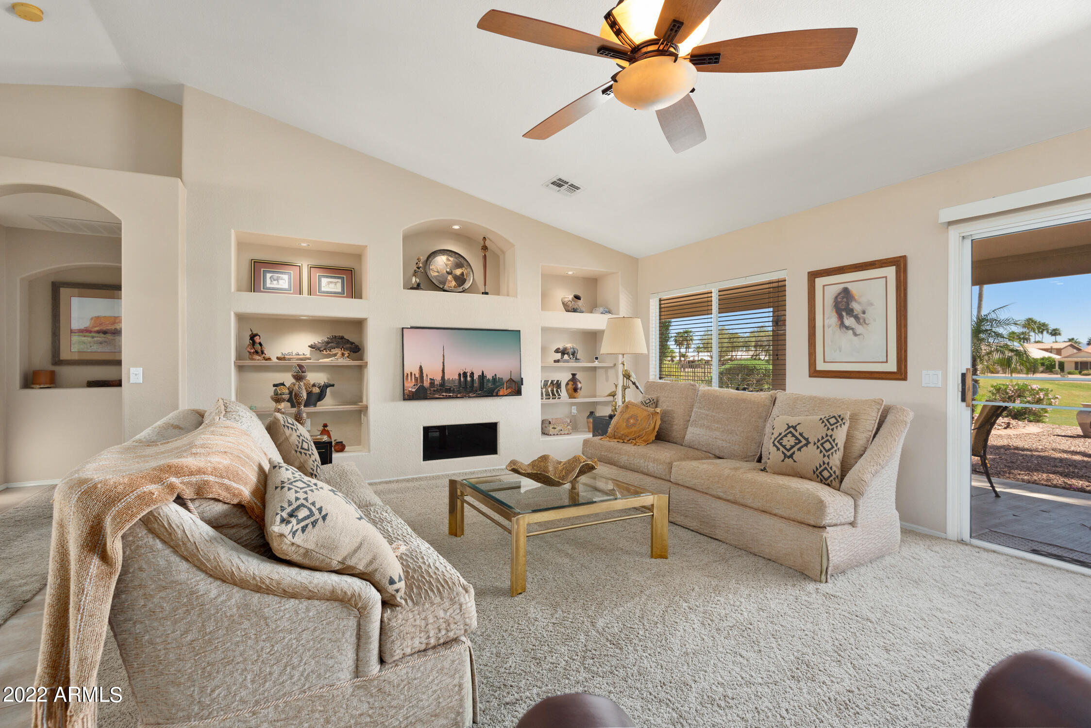 15381 Piccadilly Road Goodyear, AZ 85395 - Photo 7 of 32 Great-Room (5)
