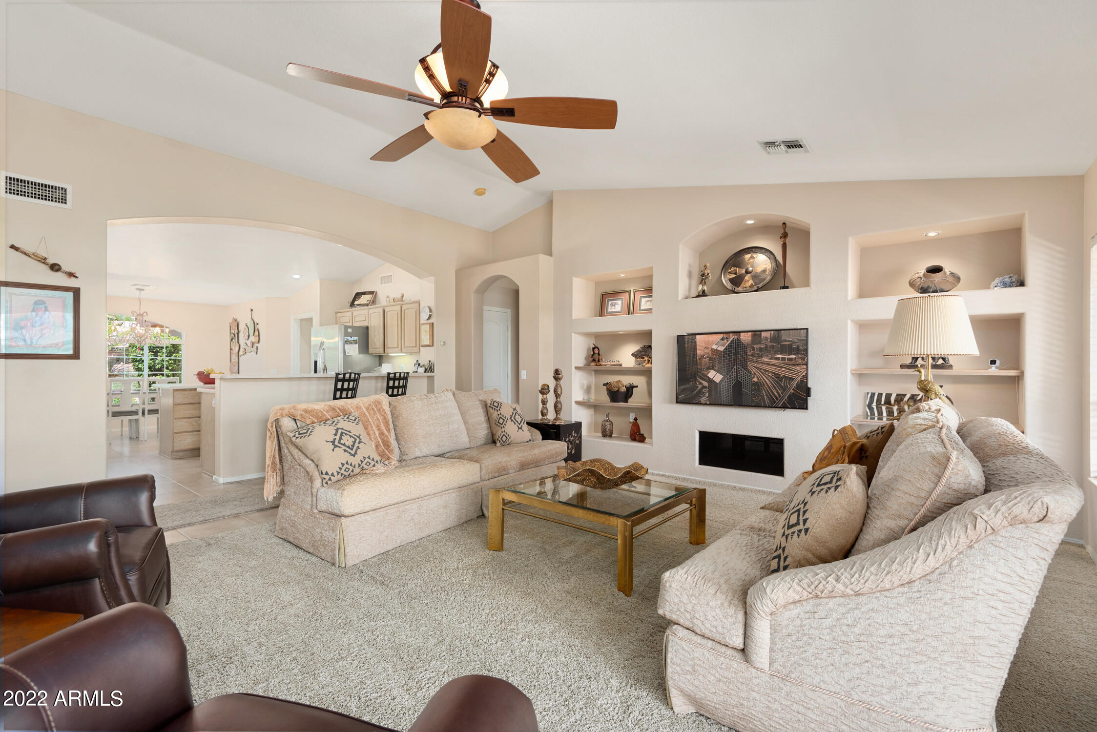 15381 Piccadilly Road Goodyear, AZ 85395 - Photo 8 of 32 Great-Room (6)