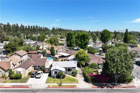 $680,000 | 5522 Norwalk Boulevard, Whittier, CA 90601