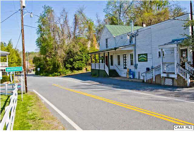 Craigs Store Road Afton, VA 22920 - Photo 11 of 12