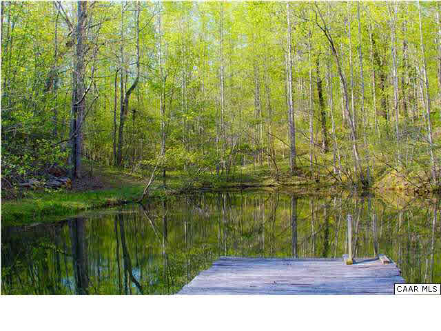 Craigs Store Road Afton, VA 22920 - Photo 3 of 12 a view of swimming pool with a yard