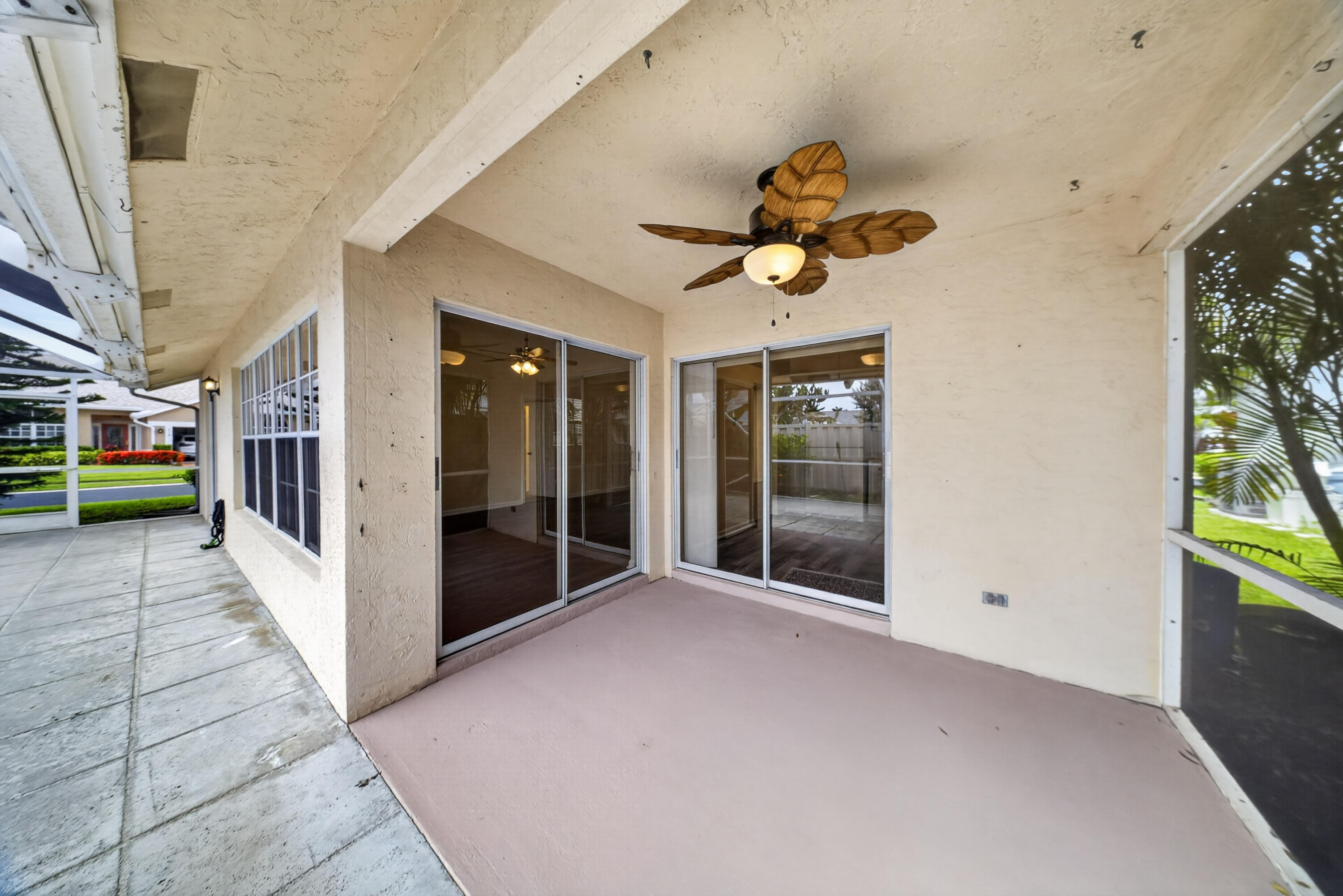 119 Adobe Circle Jupiter, FL 33458 - Photo 24 of 43 DSC02949
