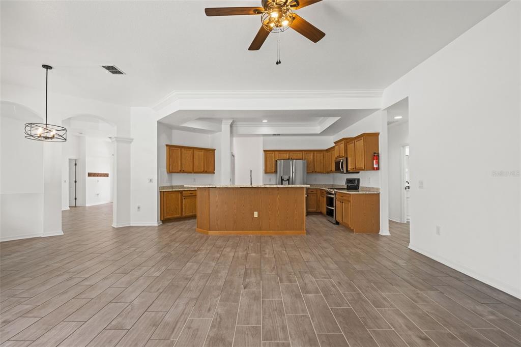 9076 Gallup Road Spring Hill, FL 34608 - Photo 6 of 52