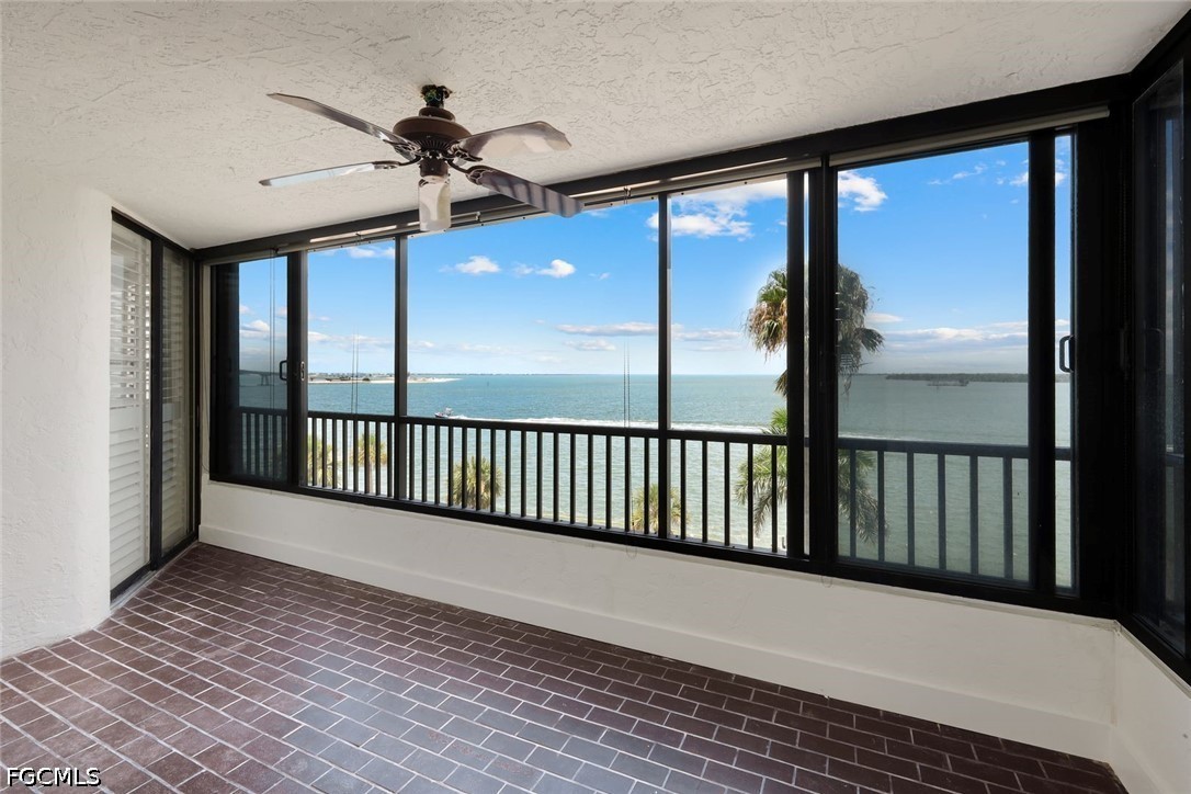 15021 Punta Rassa Road, Unit 401 Fort Myers, FL 33908 - Photo 26 of 45