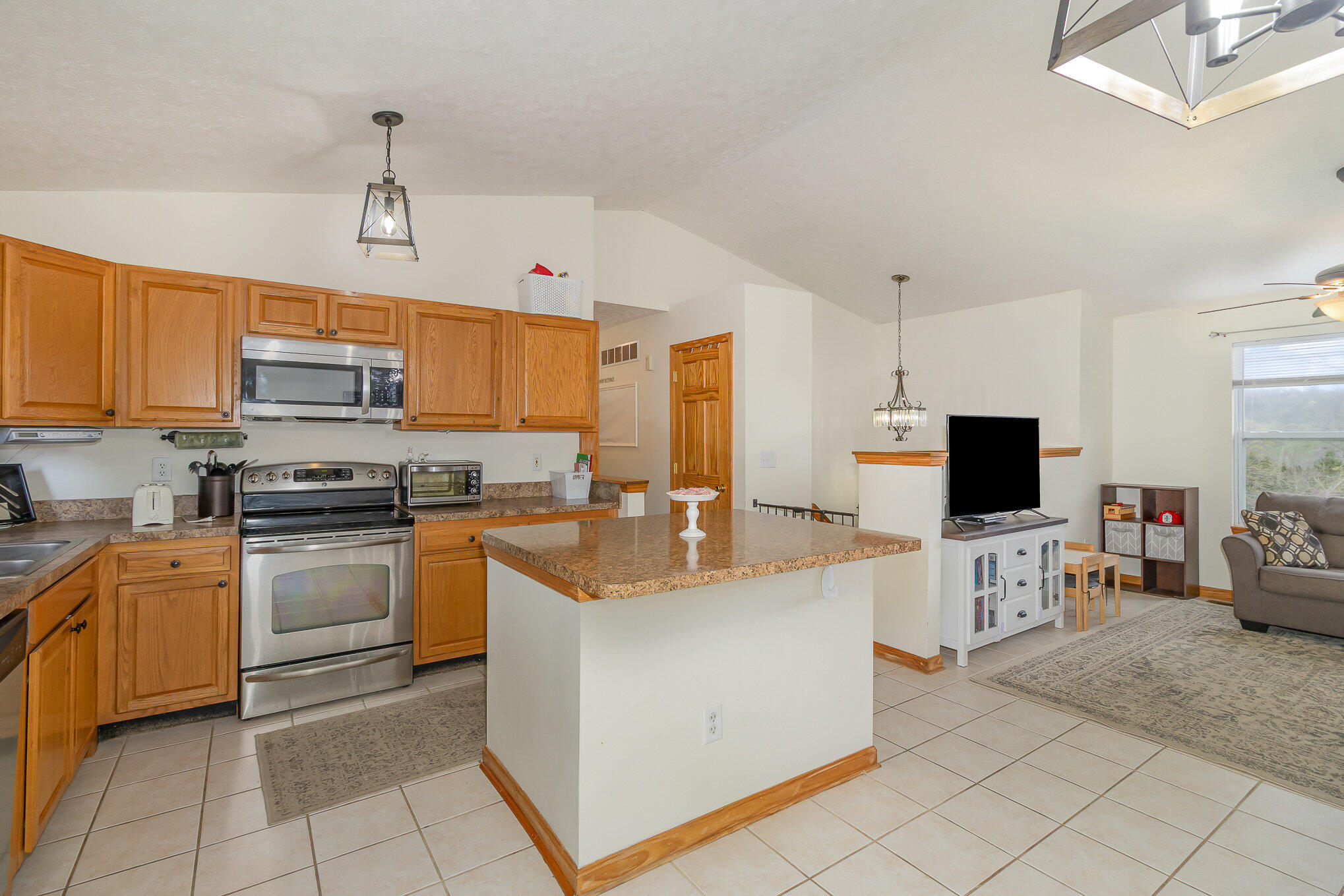 180 Nicholas Ridge Road Verona, KY 41092 - Photo 10 of 37 Gallery Image 10