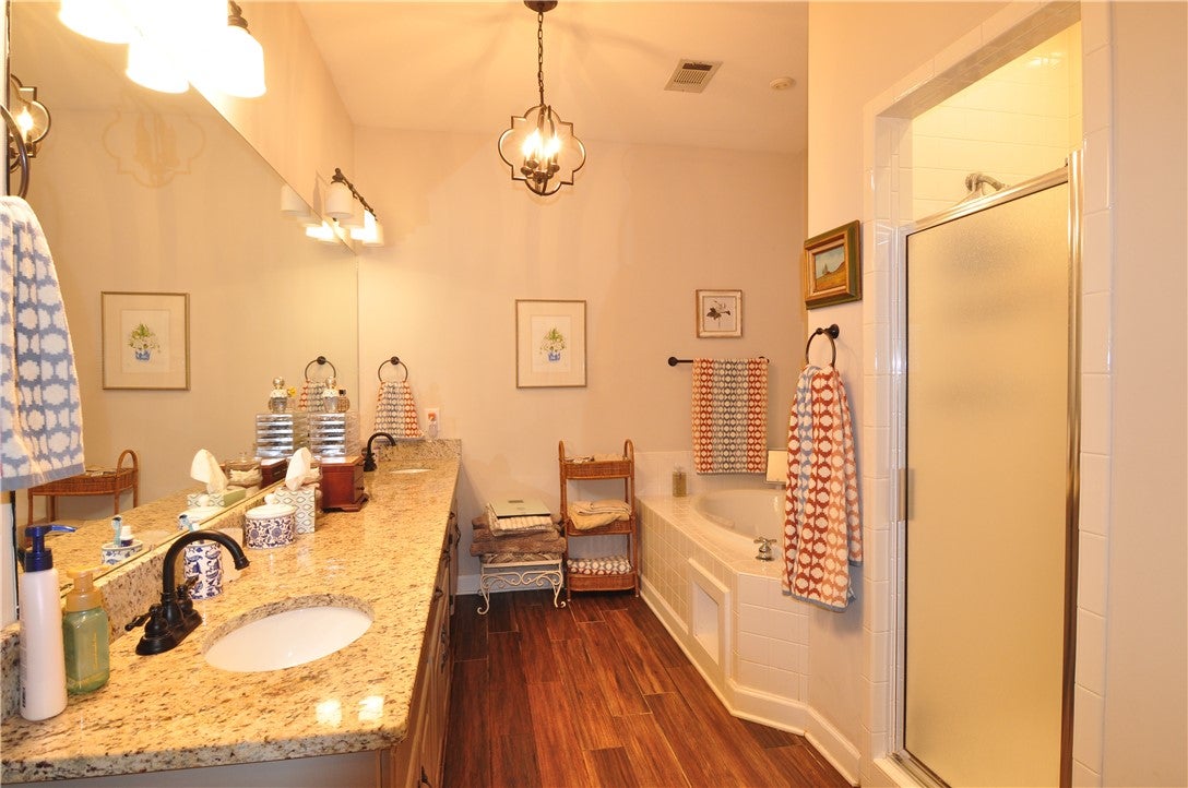 621 Little Creek Road Auburn, AL 36832 - Photo 25 of 32 Gallery Image 25