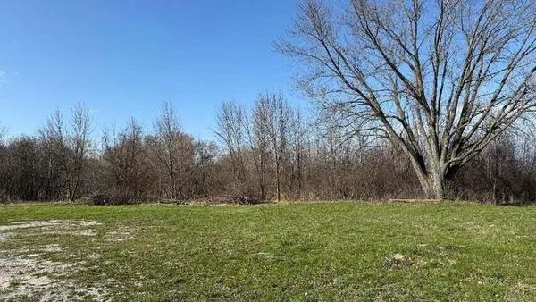 $1,075,000 | 0 Douglas Avenue, Caledonia, WI 53402