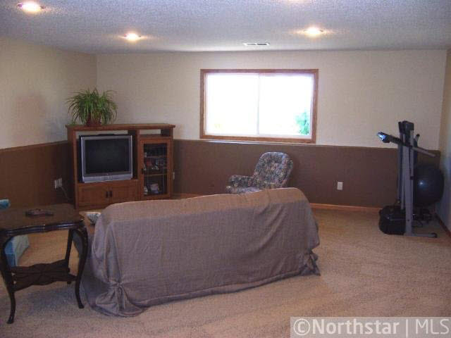 905 3rd Street Southwest Rice, MN 56367 - Photo 12 of 17