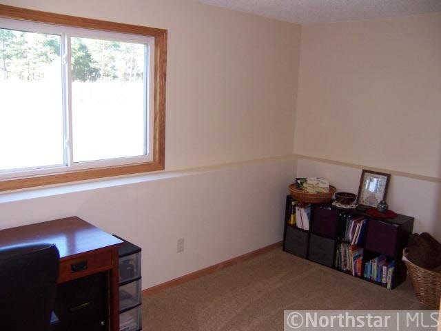 905 3rd Street Southwest Rice, MN 56367 - Photo 13 of 17