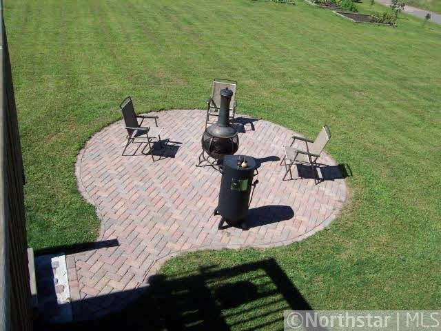 905 3rd Street Southwest Rice, MN 56367 - Photo 14 of 17