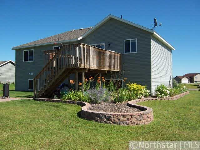 905 3rd Street Southwest Rice, MN 56367 - Photo 15 of 17