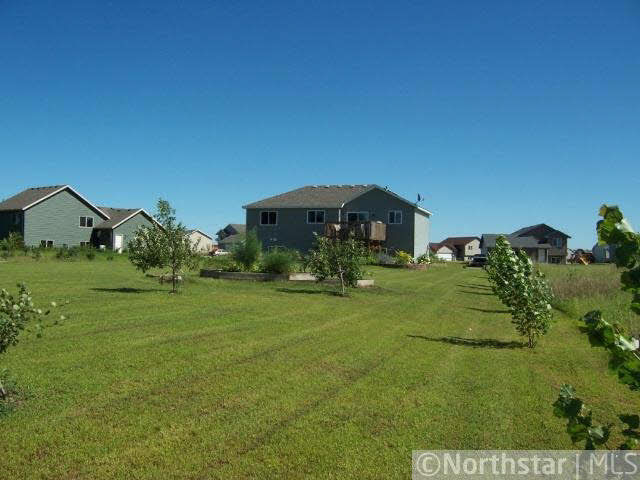 905 3rd Street Southwest Rice, MN 56367 - Photo 16 of 17