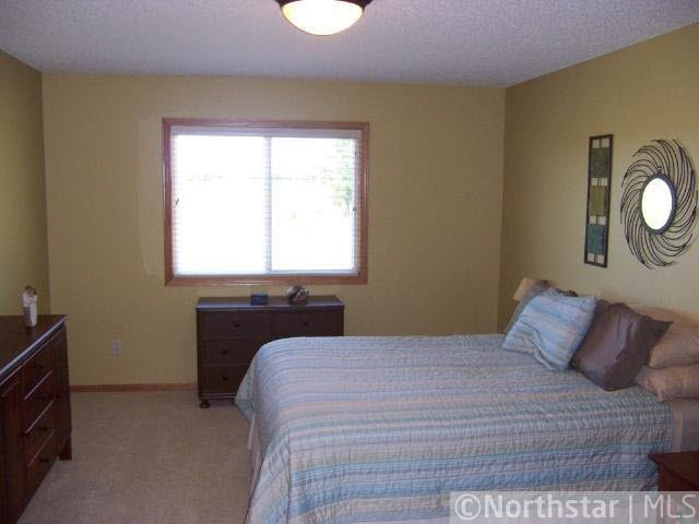 905 3rd Street Southwest Rice, MN 56367 - Photo 17 of 17