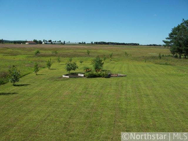 905 3rd Street Southwest Rice, MN 56367 - Photo 2 of 17
