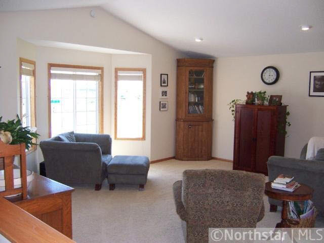 905 3rd Street Southwest Rice, MN 56367 - Photo 3 of 17