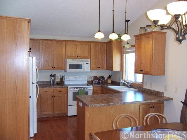 905 3rd Street Southwest Rice, MN 56367 - Photo 4 of 17
