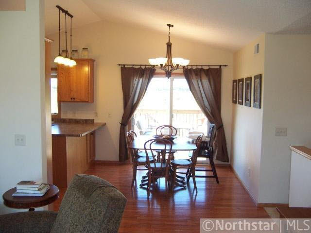 905 3rd Street Southwest Rice, MN 56367 - Photo 5 of 17