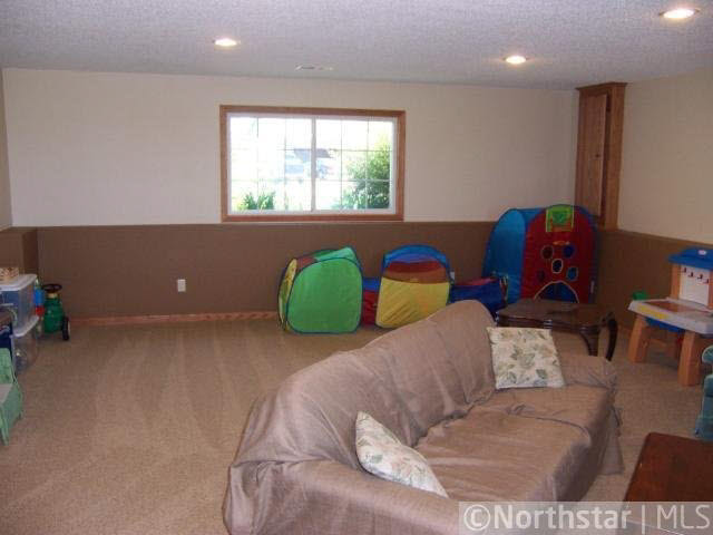 905 3rd Street Southwest Rice, MN 56367 - Photo 6 of 17