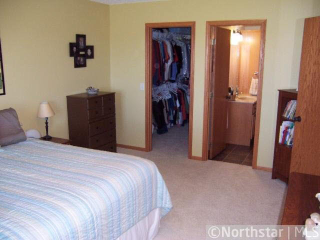 905 3rd Street Southwest Rice, MN 56367 - Photo 7 of 17