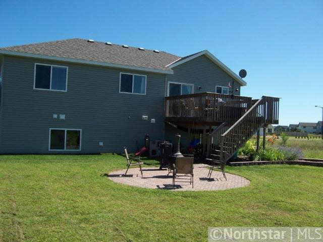 905 3rd Street Southwest Rice, MN 56367 - Photo 8 of 17