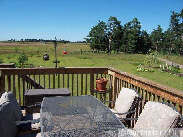 905 3rd Street Southwest Rice, MN 56367 - Photo 9 of 17