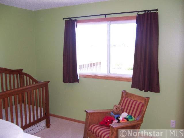 905 3rd Street Southwest Rice, MN 56367 - Photo 10 of 17