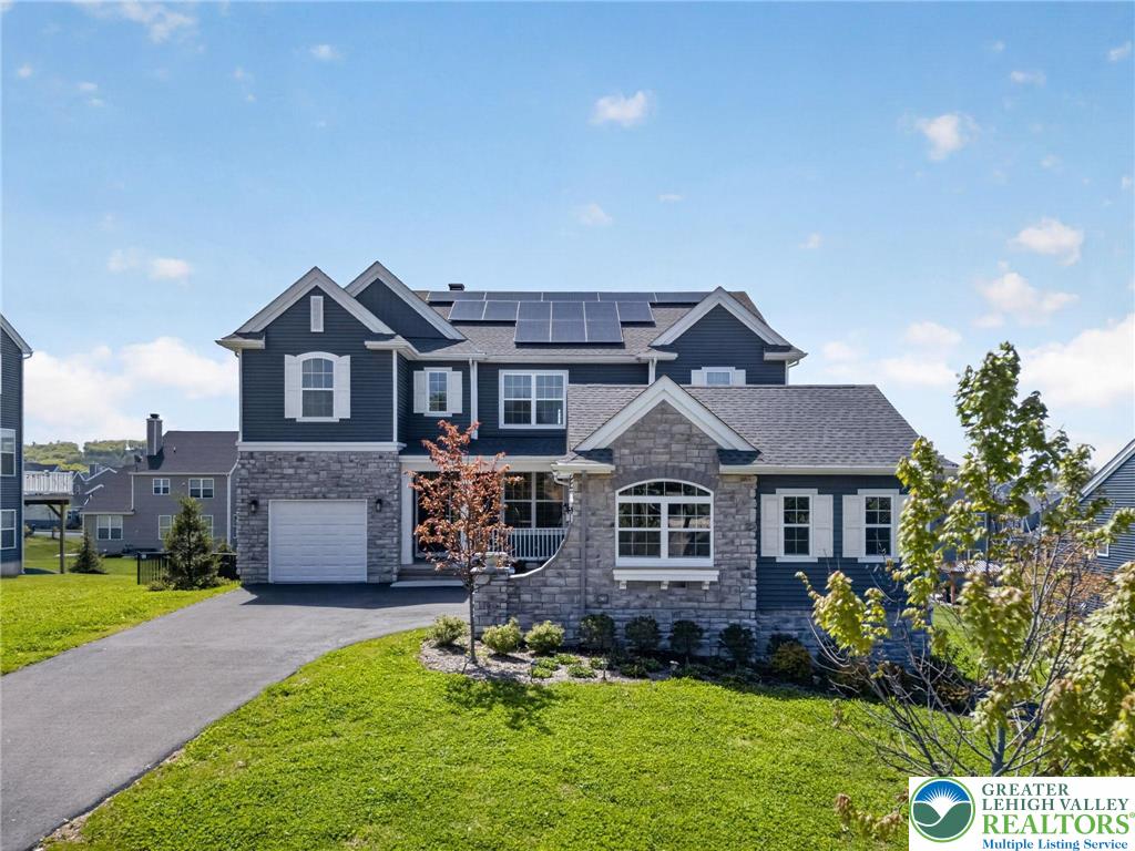 477 Newlins Road East Easton, PA 18040 - Photo 69 of 69