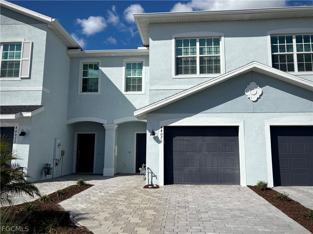 44076 Bellamy Place Punta Gorda, FL 33982 - Photo 1 of 31